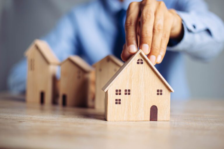 10 Key Factors for Homebuyers
