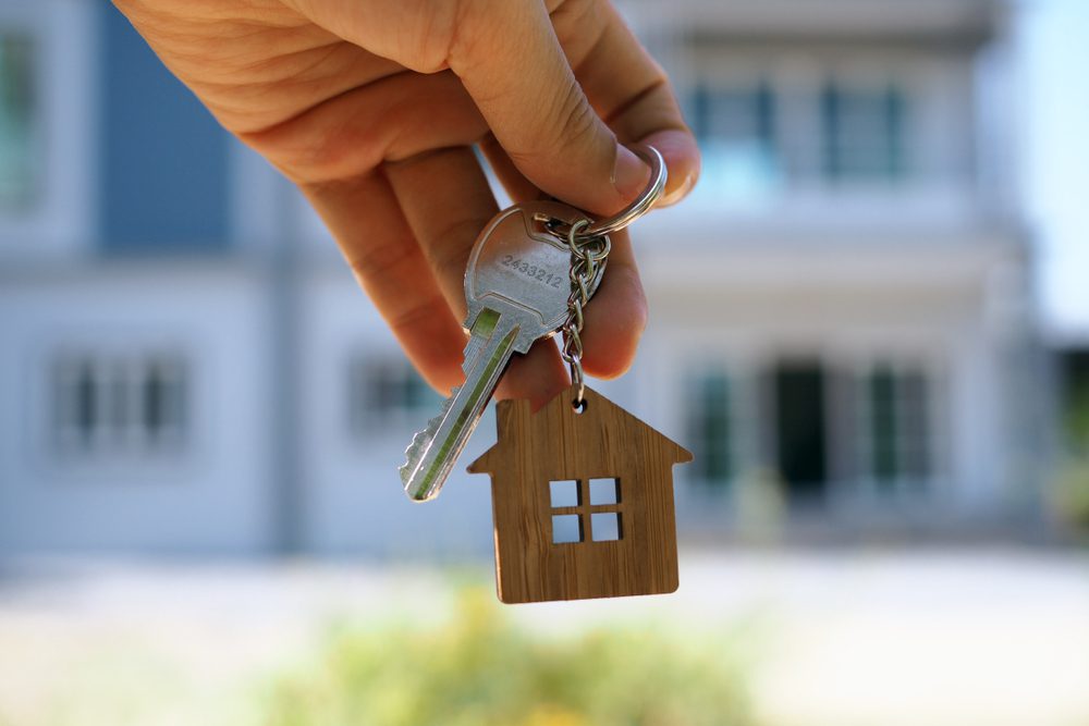 Making Homeownership a Reality through Rent to Own